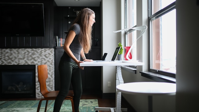 Galmanlexia edukacija